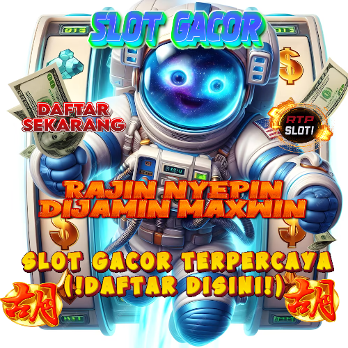 Oplet77 | Game Android Seru Yang Patut Dicoba